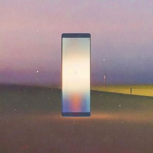 后来女声版(cover:刘若英)