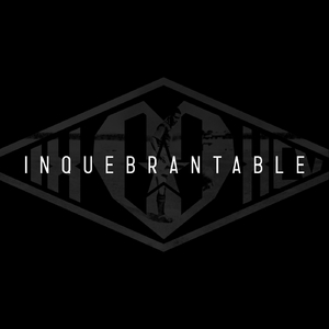 Inquebrantable