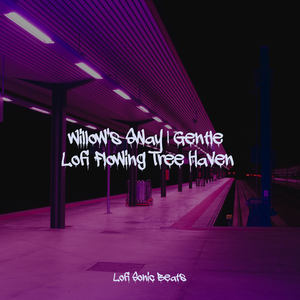 Synthronization Symphony