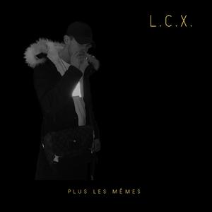 Plus les mêmes