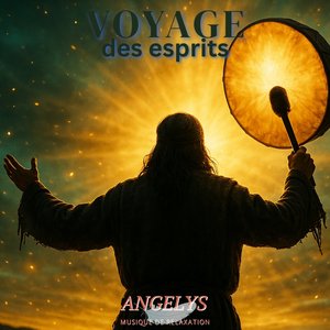 Voyage des Esprits