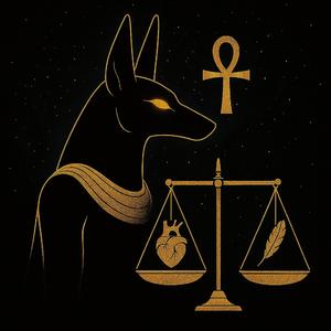 Weigh My Heart (feat. ArtFit) (Instrumental)