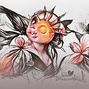 Carnatosaurus, Sang Petualang