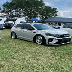 Ngiyabonga ngothando