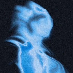 STORYS (Lo-fi Version)