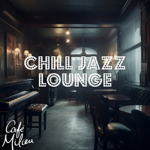 O Barquinho (Little Boat)