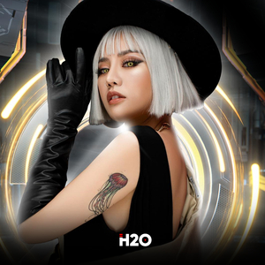 Vẫn Nhớ (Remix House)