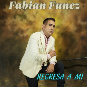 REGRESA A MI