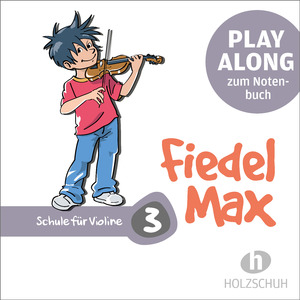 Klagelied (Playalong langsam)