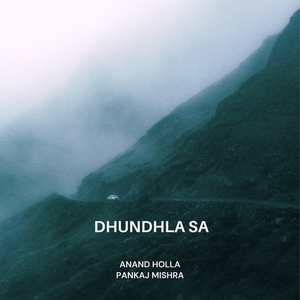 Dhundhla Sa