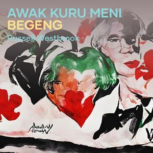 awak kuru meni begeng