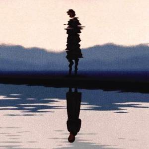 Em Da Thuong Nguoi Ta Hon Anh (Nam Viet Cover)