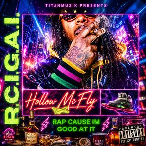 Up & Down (feat. Reno Kartell & Fourplay Jody)