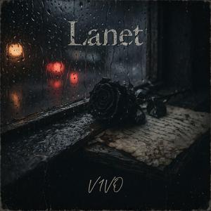 Lanet