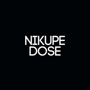 NIKUPE DOSE