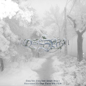 Rhinestones (prod. by gRx & dumboshawty)