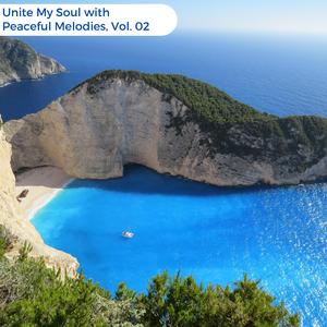 Morning Mists (Meditating Souls)