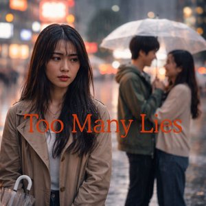 Still Healing Inside