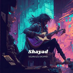 Shayad
