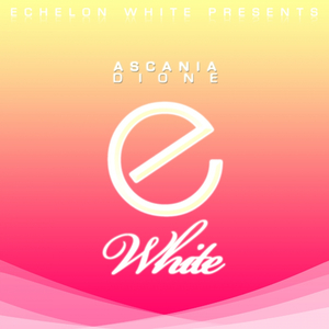 Dione (Original Mix)