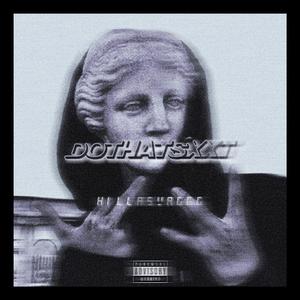DOTHATSXXT