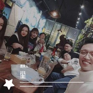 写给我爱过的姑娘Demo