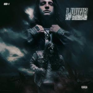 DON'T LOVE US (feat. PRO'JEAN)