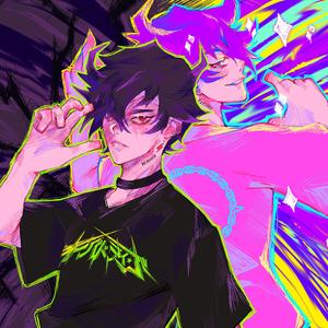 私は一人で死ぬ (Ich sterbe allein)