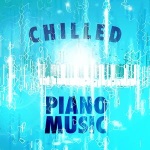 Gymnopédies: III. Lent et grave