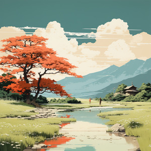 Ich erschaffe Götter"