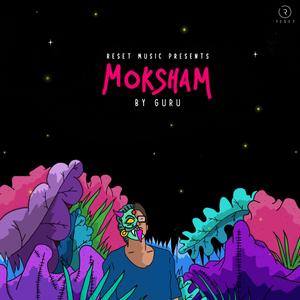 Sankaar (feat. Regis)