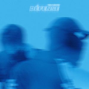 Défense (feat. Hidden)