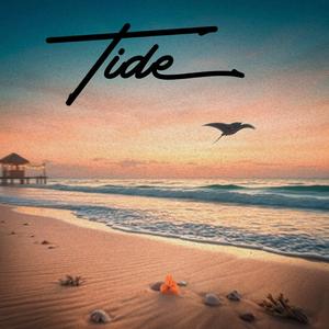 Tide
