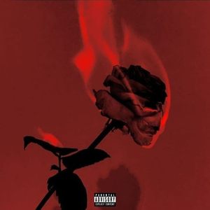 All I Need (Special Version)