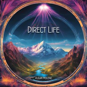 Direct Life