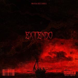EXTENDO (feat. MARKEY & LN)