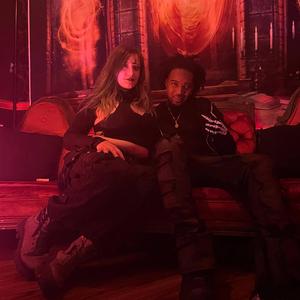 Forgot who i am Pt. 2