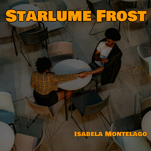 Starlume Frost