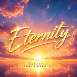 Eternity