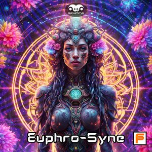 Euphro-Syne