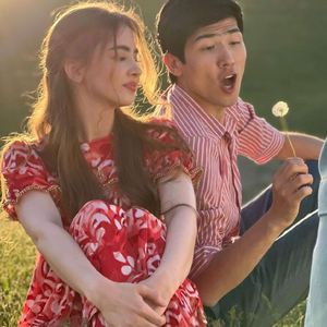 Яхши киз "Туёна"