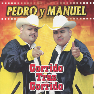 La Carga Ladeada