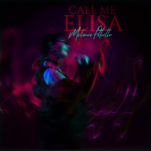 Call me Melania (Chilly Version)