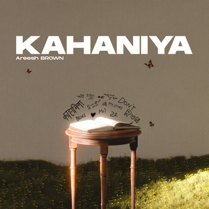Kahaniya