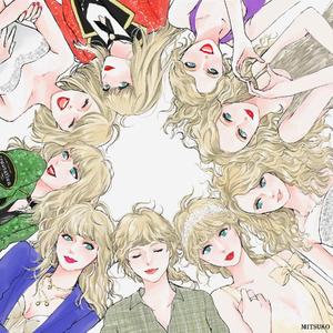 Better man(Acoustic)（翻自 Little Big Town）