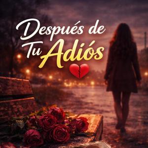Promesas Rota