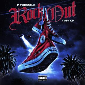 Rockout (feat. Tiny KP)