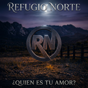 ¿Quién Es Tu Amor?