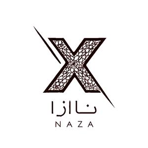 Marrochino (Hard Techno)