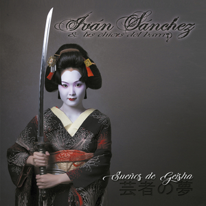 Kms. De Insatisfacción